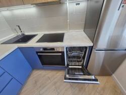 ��������� �������� ��������������, 54/56, ���, �����������, �. ��������� ���� 31