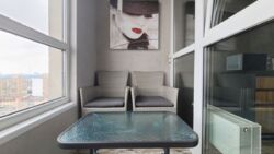 Продається квартира проспект Європейського Союзу, 41А, Київ фото 12 Продається квартира проспект Європейського Союзу, 41А, Київ фото 12