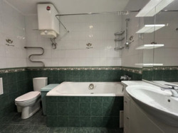 Продається квартира провулок Артилерійський, будинок 7-А, Київ, Шевченківський фото 19 Продається квартира провулок Артилерійський, будинок 7-А, Київ, Шевченківський фото 19