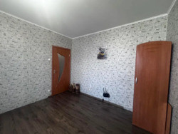 Продається квартира Вишняківська 5А, Київ, Дарницький фото 3 Продається квартира Вишняківська 5А, Київ, Дарницький фото 3