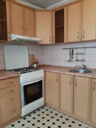 Продається квартира Київ, Дніпровський, Князя Романа Мстиславича, 12 фото 6 Продається квартира Київ, Дніпровський, Князя Романа Мстиславича, 12 фото 6