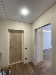 Продається квартира Берковецька, 6, Київ, Святошинський фото 12 Продається квартира Берковецька, 6, Київ, Святошинський фото 12