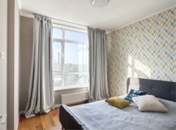 Продається квартира Київ, Печерський фото 13 Продається квартира Київ, Печерський фото 13