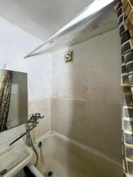 Продається квартира пр-т Леся Курбаса, 15, Київ, Святошинський фото 12 Продається квартира пр-т Леся Курбаса, 15, Київ, Святошинський фото 12