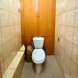 ��������� �������� �����������, 1, ���, ���������� ���� 16