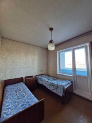 ��������� �������� ����� ������, 62, ���, ����������� ���� 4