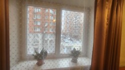 Продається квартира вул. Золотоустівська, 4, Київ, Шевченківський фото 4 Продається квартира вул. Золотоустівська, 4, Київ, Шевченківський фото 4