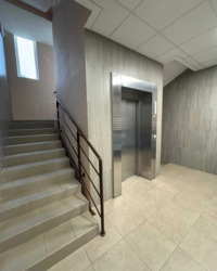 Продається квартира Київ, Солом'янський, Польова, 65 фото 15 Продається квартира Київ, Солом'янський, Польова, 65 фото 15