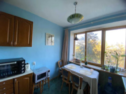 Продається квартира Київ, Святошинський, Мирослава Поповича, 21 фото 11 Продається квартира Київ, Святошинський, Мирослава Поповича, 21 фото 11