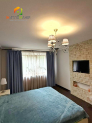 Продається квартира Київ, Солом'янський, Гладківська 1/7 фото 13 Продається квартира Київ, Солом'янський, Гладківська 1/7 фото 13