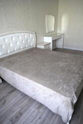 Продається квартира Балтійський пров., 3, Київ, Оболонський фото 14 Продається квартира Балтійський пров., 3, Київ, Оболонський фото 14