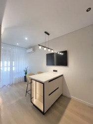 Продається квартира пр-т Європейського Союзу, 53/46, Київ, Подільський фото 5 Продається квартира пр-т Європейського Союзу, 53/46, Київ, Подільський фото 5