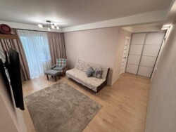 Продається квартира Борщагівська, 16, Київ, Шевченківський, м. Політехнічний інститут фото 2 Продається квартира Борщагівська, 16, Київ, Шевченківський, м. Політехнічний інститут фото 2