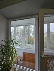 Продається квартира Борщагівська, 14А, Київ фото 7 Продається квартира Борщагівська, 14А, Київ фото 7