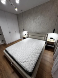 Продається квартира Олександра Олеся, 27А, Київ, Подільський фото 14 Продається квартира Олександра Олеся, 27А, Київ, Подільський фото 14