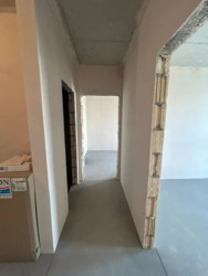 ��������� �������� ���������� ���������, 3, ���, �����'������� ���� 9