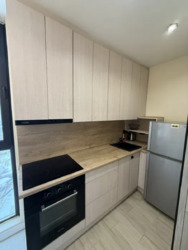 ��������� �������� ��������, ���, �����������, �. ������������ ���� 4