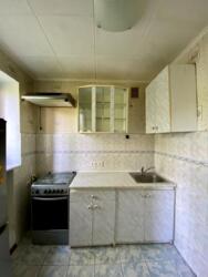 Продається квартира Мрії, 15-Е, Київ фото 8 Продається квартира Мрії, 15-Е, Київ фото 8