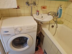 Продається квартира Київ, Печерський фото 14 Продається квартира Київ, Печерський фото 14