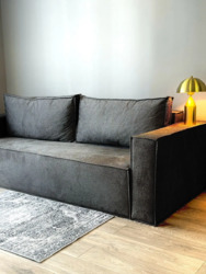 Продається квартира Київ, Солом'янський, пр-кт Повітряних сил України, 56 фото 1 Продається квартира Київ, Солом'янський, пр-кт Повітряних сил України, 56 фото 1