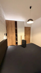 Продається квартира пр-кт Любомира Гузара, 46В, Київ, Солом'янський фото 12 Продається квартира пр-кт Любомира Гузара, 46В, Київ, Солом'янський фото 12