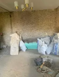  , , 볿 , 5/1, .   5