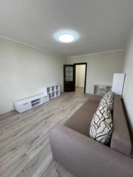 Продається квартира Київ, Дарницький, Софії Русової, 7А фото 14 Продається квартира Київ, Дарницький, Софії Русової, 7А фото 14