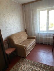 Продається квартира Вербицького, Київ, Дарницький фото 14 Продається квартира Вербицького, Київ, Дарницький фото 14