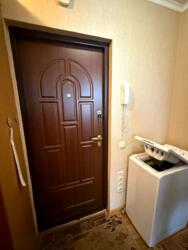 Продається квартира Київ, Шевченківський, Олешківська (Орловська), 15 фото 18 Продається квартира Київ, Шевченківський, Олешківська (Орловська), 15 фото 18