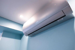 Продається квартира Нагірна 16, Київ фото 15 Продається квартира Нагірна 16, Київ фото 15