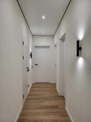 Продається квартира Олександра Олеся, 17, Київ, Подільський фото 9 Продається квартира Олександра Олеся, 17, Київ, Подільський фото 9