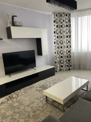 Продається квартира Київ, Дарницький, Харківське шосе 19А фото 3 Продається квартира Київ, Дарницький, Харківське шосе 19А фото 3