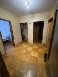 Продається квартира Київ, Оболонський, Володимира Івасюка 37 фото 3 Продається квартира Київ, Оболонський, Володимира Івасюка 37 фото 3