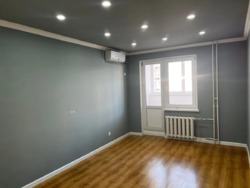 Продається квартира Петра Григоренка, 38А, Київ, Дарницький, м. Позняки фото 6 Продається квартира Петра Григоренка, 38А, Київ, Дарницький, м. Позняки фото 6