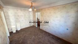 Продається квартира Богдана Гаврилишина (Ванди Василевської), 10, Київ, Шевченківський фото 15 Продається квартира Богдана Гаврилишина (Ванди Василевської), 10, Київ, Шевченківський фото 15