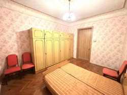   , ,   (), 60  5