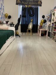   , ,  , 5  2