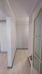 ��������� �������� �������� ���������, 3, ���, �����'������� ���� 5