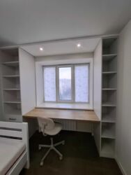 ��������� �������� �����������, 35, ���, ������������, �. ˳��������� ���� 6