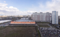 Продається квартира Київ, Дарницький, Пчілки 2Б фото 2 Продається квартира Київ, Дарницький, Пчілки 2Б фото 2