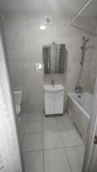 Продається квартира Радистів, 30, Київ фото 7 Продається квартира Радистів, 30, Київ фото 7
