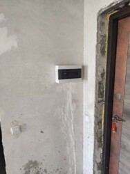 Продається квартира Данила Щербаківського, 52, Київ, Шевченківський, м. Нивки фото 2 Продається квартира Данила Щербаківського, 52, Київ, Шевченківський, м. Нивки фото 2