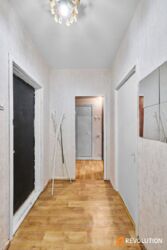 Продається квартира Героїв Дніпра, Київ, Оболонський фото 10 Продається квартира Героїв Дніпра, Київ, Оболонський фото 10