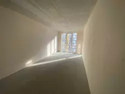   , , . , 13, . '  6