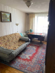 Продається квартира Януша Корчака (Баумана), 64, Київ, Шевченківський фото 1 Продається квартира Януша Корчака (Баумана), 64, Київ, Шевченківський фото 1