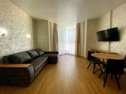 Продається квартира А.Верхогляда 14а, Київ, Печерський фото 7 Продається квартира А.Верхогляда 14а, Київ, Печерський фото 7