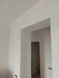   , , , 52  10