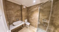 ��������� �������� ������, 6, ���, ���������� ���� 10