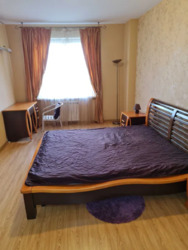 ��������� �������� ������ ���������, 10�, ���, �����������, �. ��쳿����� ���� 3