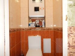 Продається квартира Київ, Голосіївський, Заболотного 80 фото 3 Продається квартира Київ, Голосіївський, Заболотного 80 фото 3